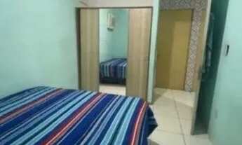 Imagem 6: Casa para venda no Sideral - Belém - Pará