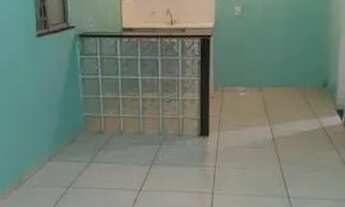 Imagem 6: Aluguel de casa Casa com 2 dormitórios