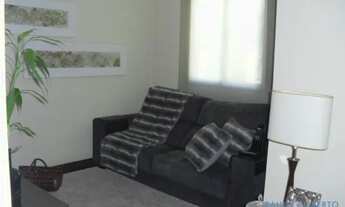 Imagem 7: APARTAMENTO - MORUMBI - SP