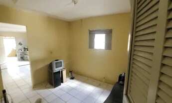 Imagem 5: Casa na liberdade em parnamirim rn