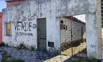 Imagem 6: Vende-se Casa com 1 dormitório