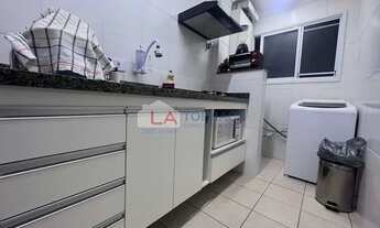 Imagem 7: Ref. 14802 - Apto 2 Dormitórios - 350 mts Praia - Aviação