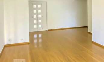 Imagem: Apartamento para Aluguel - Campo Belo, 3