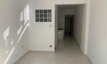 Imagem 3: SÃO PAULO - Apartamento Padrão - BELA VISTA