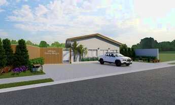 Imagem 2: Vendo Casa Serra Negra-Sp-A/C carro