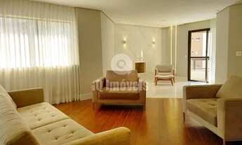 Imagem 3: Prédio super procurado Paulo Mauro reformado