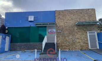 Imagem: Casa - Bairro Setor Sul em Goiânia