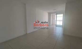 Imagem 6: Apartamento com 3 dorms, Icaraí, Niterói, Cod: 5433