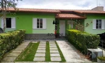 Imagem 5: Casa com 2 dormitórios à venda, 65 m² por R$ 310.000,00 - Vila Urupês - Suzano/SP