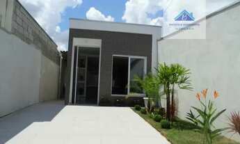 Imagem 3: Casa São Judas Tadeu, Campinas-SP