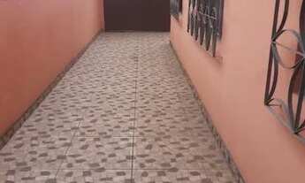 Imagem 4: Casa Padrão Casa com 4 dormitórios