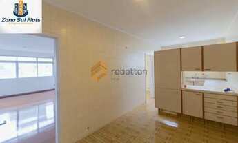 Imagem 3: SÃO PAULO - Apartamento Padrão - PINHEIROS