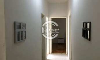 Imagem 5: Tijuca Apartamento com 3 dormitórios