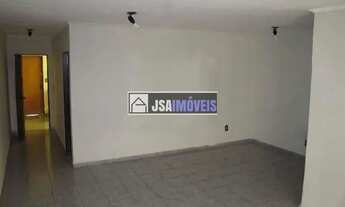 Imagem 7: Apartamento à venda, Condomínio Itamaraty, Ribeirão Preto, SP