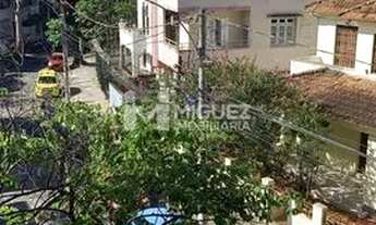 Imagem: Rio Comprido