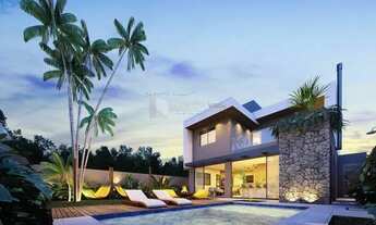 Imagem 6: Venda Casa com 3 dormitórios