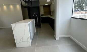 Imagem 3: SãO PAULO - Sobrado Padrão - Chácara Santo Antônio