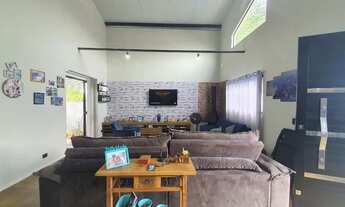 Imagem 4: CASA JUNDIAÍ JARDIM SANTA ROSA