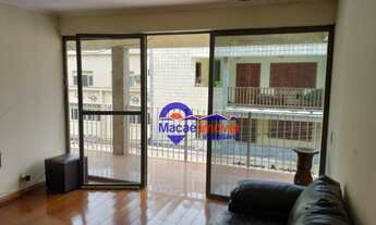 Imagem 7: APARTAMENTO CENTRO 1 POR ANDAR