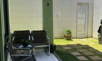 Imagem 7: Vendo Vilage praia do Flamengo