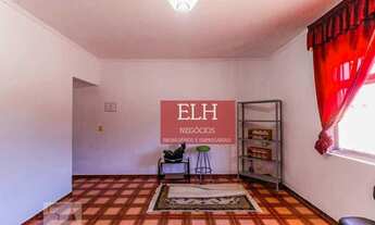 Imagem 3: Casa com 3 dormitórios, 240 m² - venda por R$ 799.000,00 ou aluguel por R$ 4.000,00/mês