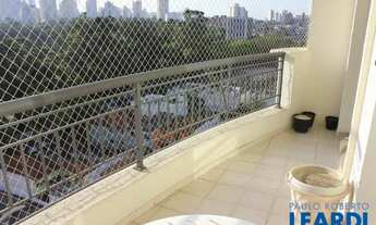 Imagem 7: APARTAMENTO - GRANJA JULIETA - SP