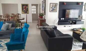 Imagem 6: Casa com 4 dormitórios à venda, 370 m² por R$ 2.500.000,00 - Terras de Itaici - Indaiatuba