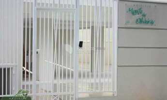 Imagem 6: Venda Apartamento com 2 dormitórios