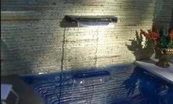 Imagem 2: APARTAMENTO ED. FOUNTAIN HIT