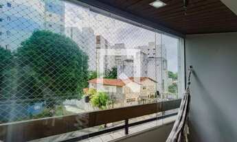 Imagem 7: Apartamento para Aluguel - Pituba, 4 Quartos, 100 m2