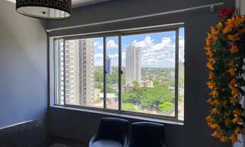 Imagem 3: Aluguel Apartamento com 1 dormitório