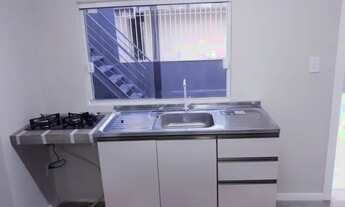 Imagem 5: KITNET - CAMPINAS SÃO JOSÉ