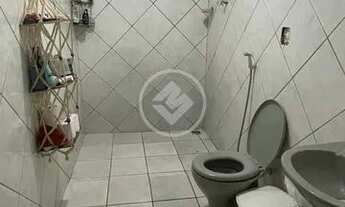 Imagem 5: Lote com barracão em excelente localização * codigo: 31549