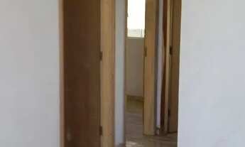 Imagem 4: Casa nova colombo