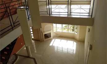 Imagem 3: Belissimo Sobrado em um dos melhores condomínios em Sorocaba