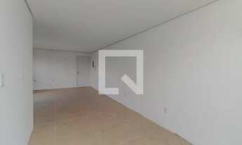 Imagem 4: Apartamento para Aluguel - Cidade Baixa, 1 Quarto, 48 m2