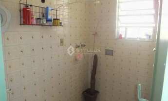 Imagem 7: APARTAMENTO BOM APTO TÉRREO EM LOCALIZAÇÃO BOA, APARTAMENTO , COMPOTO: ÓTIMA SALA EM PISO