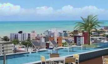 Imagem 6: Apartamento à venda, 1 quarto, Manaíra - João Pessoa/PB