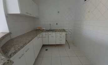 Imagem 5: Ribeirão Preto - Apartamento Padrão - Nova Ribeirânia