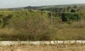 Imagem 4: Lote/Terreno à venda, Não Informado - Guarabira/PB