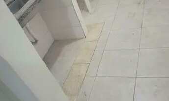 Imagem 4: Centro Apartamento com 2 dormitórios