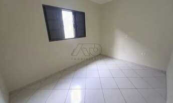 Imagem 7: Casa para aluguel, 2 quartos, 2 vagas, PERDIZES - PIRACICABA/SP