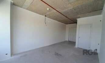 Imagem 6: Conjunto/Sala em Praia de Belas