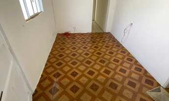 Imagem 5: Casa para Aluguel em São Paulo/SP