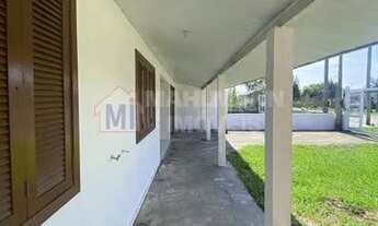 Imagem 5: Casa com 3 dormitórios na praia de Quintão