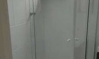 Imagem 4: Apartamento à venda no bairro Jardim Independência - Embu das Artes/SP