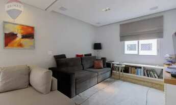 Imagem 5: Maravilhoso com fino acabamento em localização privilegiada