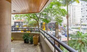 Imagem 2: Apartamento - Venda - São Paulo , São Paulo