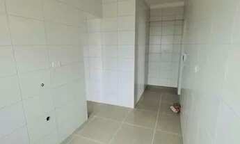 Imagem 4: Apartamento Moderno na Praia