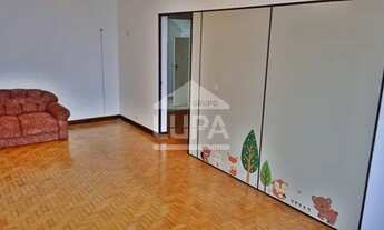 Imagem 2: SOBRADO COM 3 QUARTOS PARA LOCAÇÃO, VILA GUILHERME, SÃO PAULO